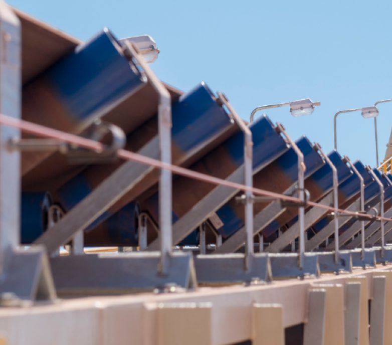 From aging to agile: Getting sustaining capital right