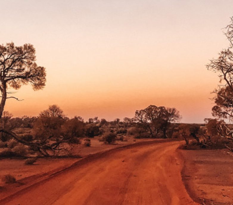 Ausenco selected to lead Definitive Feasibility Study for Apollo Hill Project