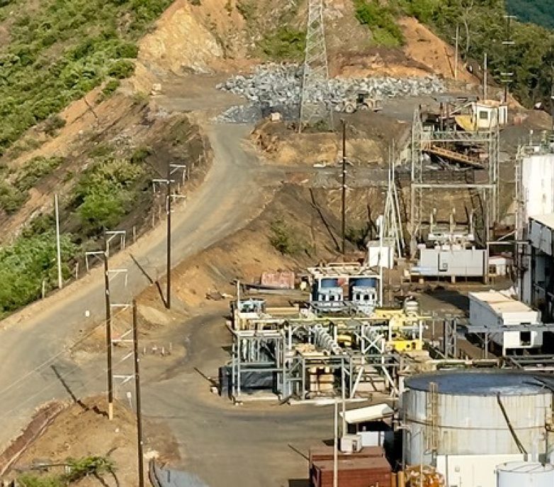 Maximising throughput: Realising value from your investments