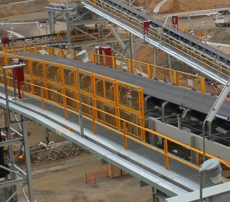 AI is gaining ground in the development of mining projects  in Peru