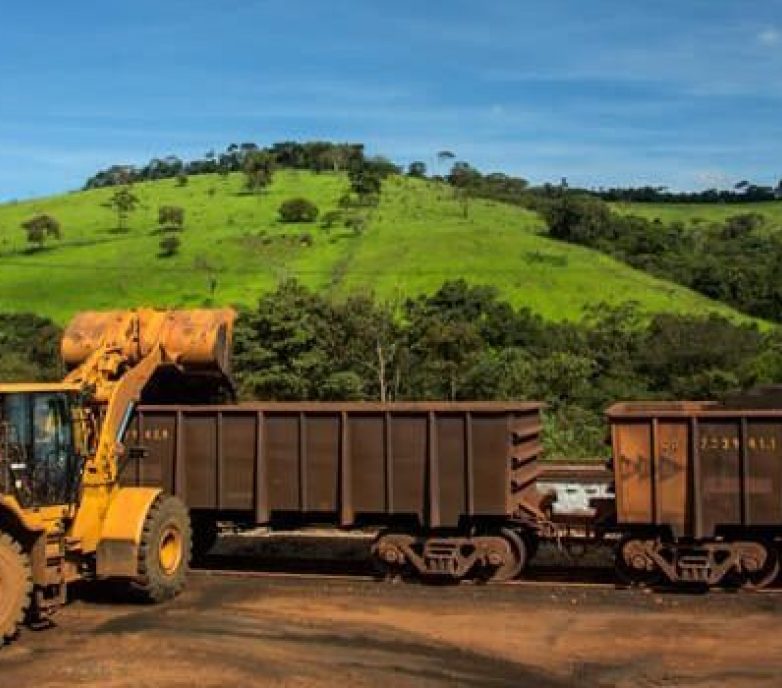 Relación bien establecida lleva a contrato EPCM